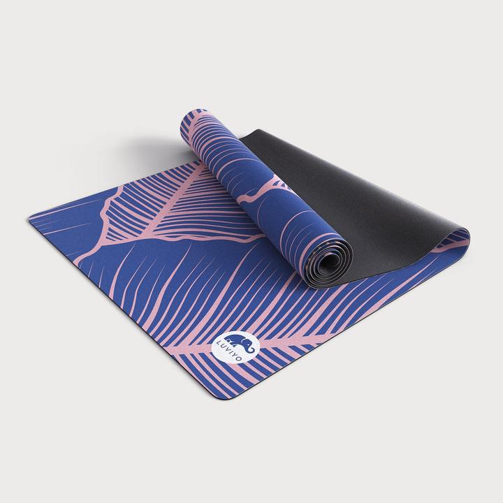 Produktbild Luviyo All-In-One (3 mm)