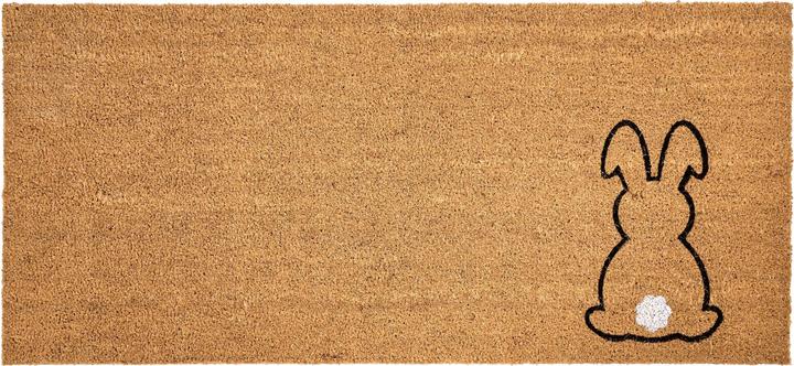 Immagine prodotto Beliani Lingayen (120 x 55 cm)