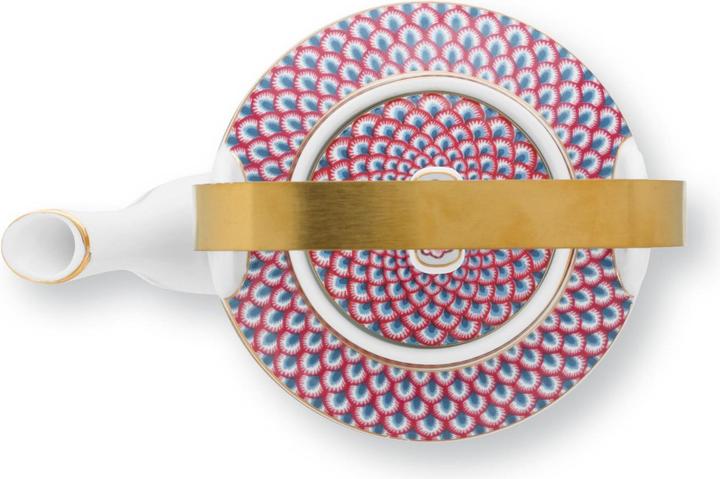 Immagine prodotto PIP Studio Falso (1 l)