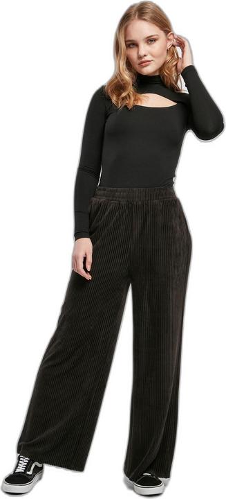 Immagine prodotto Urban Classics Gt (5XL)
