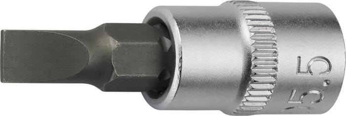 Promat Stopcontact