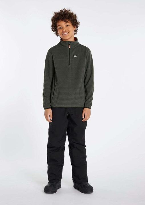 Produktbild Protest 1/4 ZIP TOP PRTSEB JR (164)