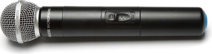 Image du produit Kurzweil KST300A (Clavier, 24 W)