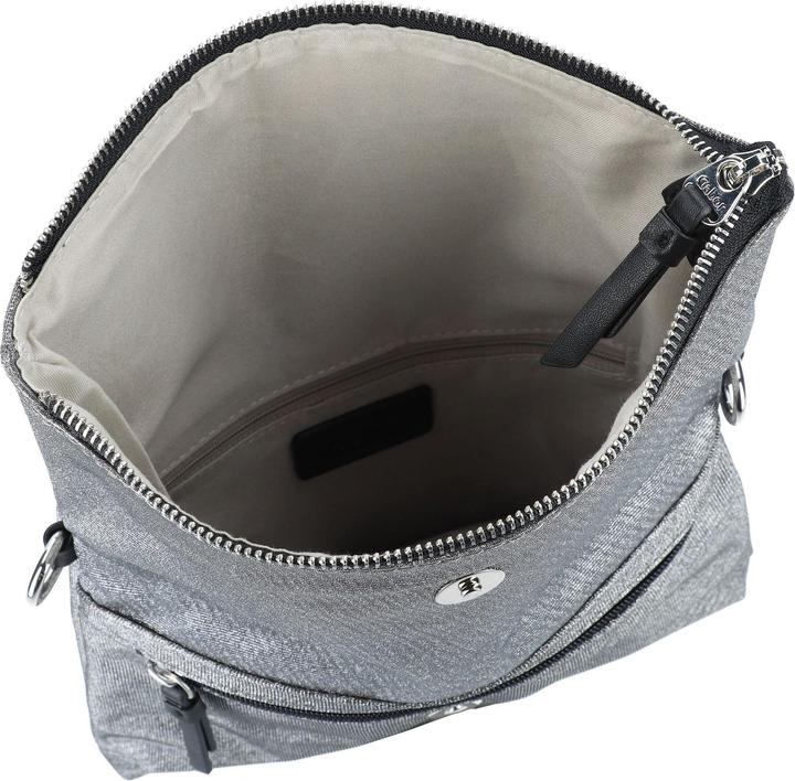 Immagine prodotto Gabor Borsa a tracolla Jasmina 24 cm