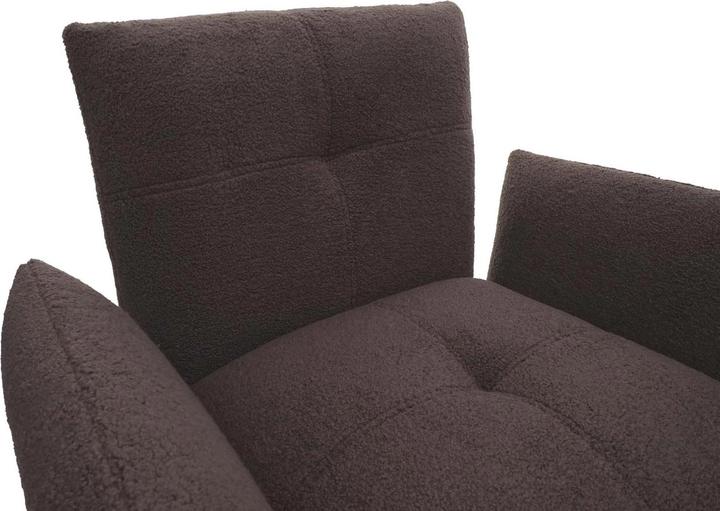 Immagine prodotto JOHN316 Lounge-Sessel