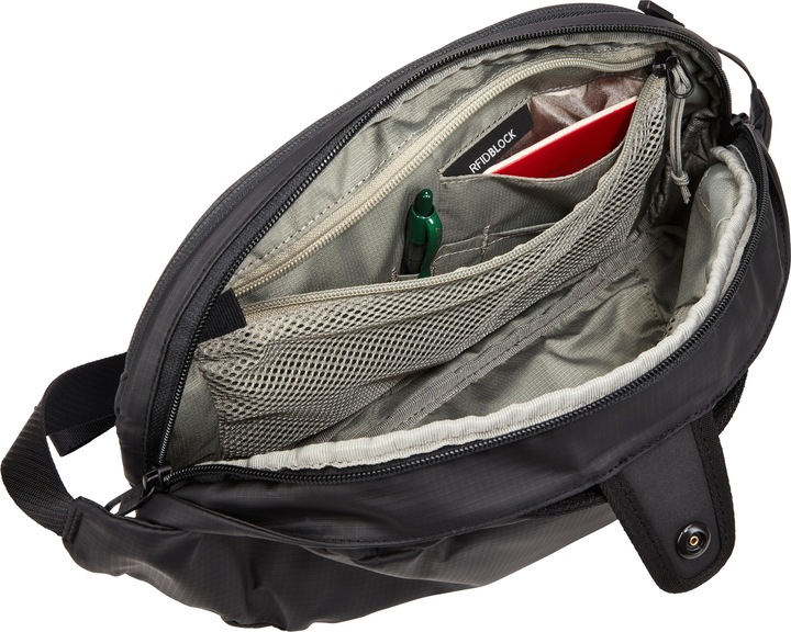 Actual product image Thule Tact Waistpack 5L