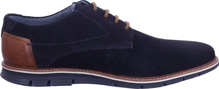 Immagine prodotto Bugatti Scarpa stringata 3319711K1400-4100 8 (44)