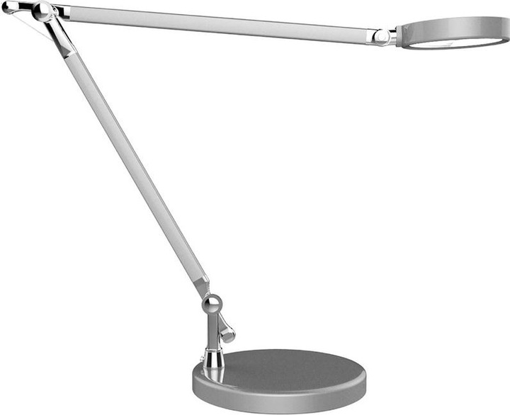 Produktbild Unilux LED Energiespar-Tischleuchte SENZA (794 lm)