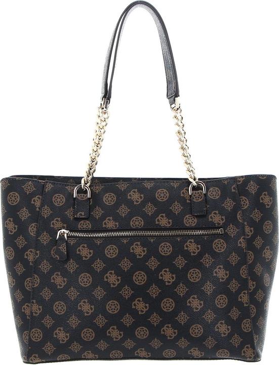 Immagine prodotto Guess Tiberia Tote