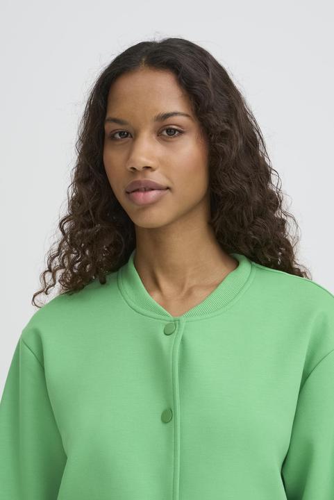 Actual product image Ichi Ihkate Neo Ja2 (L)