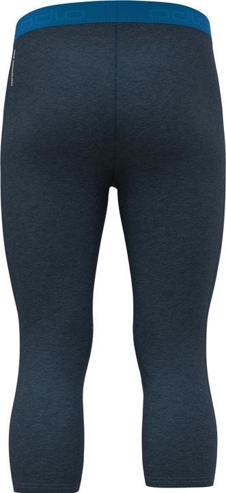 Produktbild Odlo BL BOTTOM 3/4 REVELSTOKE PW 150 (S, XXL)