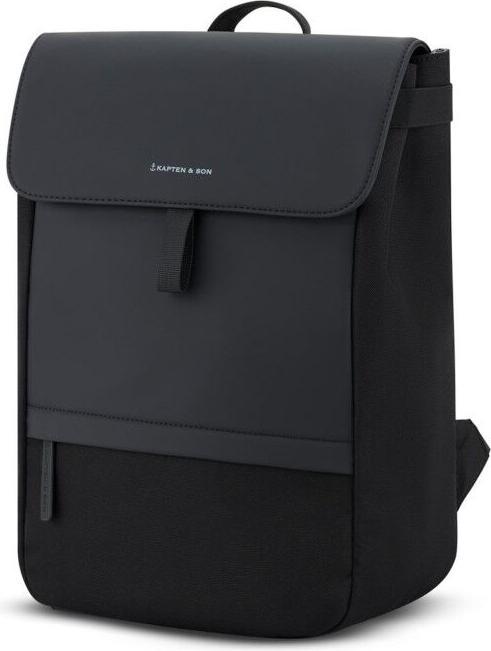 Kapten & Son Fyn 13 (13 l)