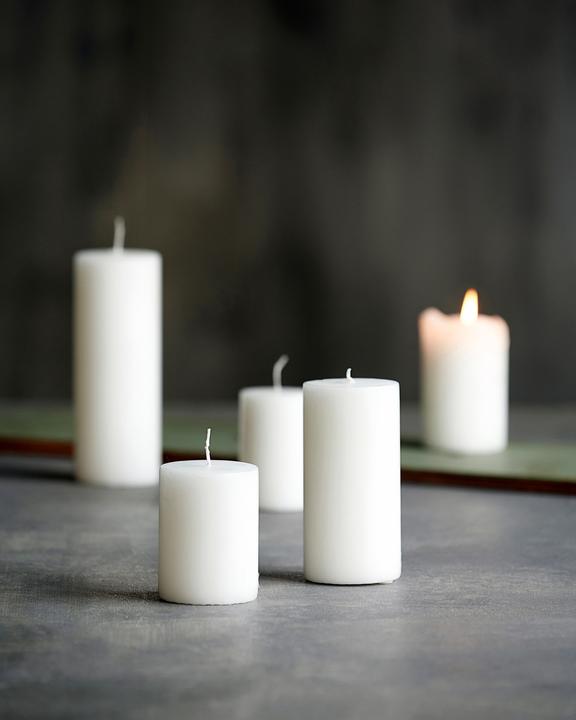 Produktbild House Doctor Candle (1 Stk.)