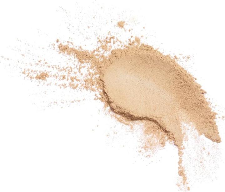 Produktbild Chanel Poudre Universelle Libre (40 Medium Plus)