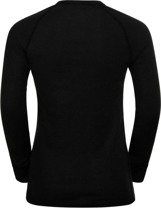 Productafbeelding Odlo Active Warm (116)