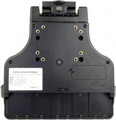 Image du produit Gamber-Johnson STATION D'ACCUEIL ET50/55 10IN STATION D'ACCUEIL (Port de connexion (propriétaire), 1 portion)