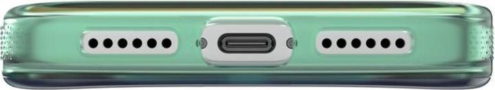 Produktbild Zagg Case für Apple iPhone 17 Pro Max Milan Snap iridescent oil slick (Apple iPhone 17 Pro Max)