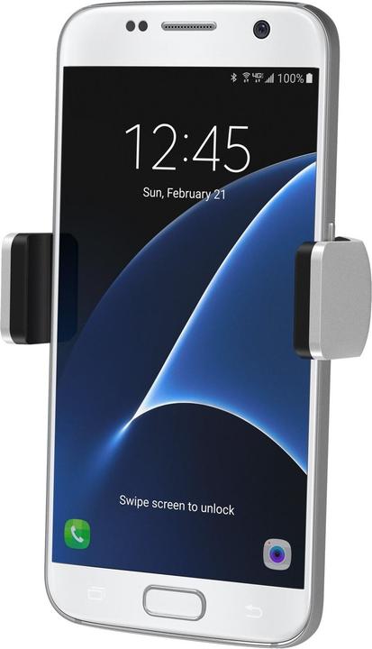 Actual product image Belkin Auto Lüftungshalterung