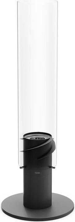 Immagine prodotto Höfats SPIN 120 Aumento (11.50 cm)