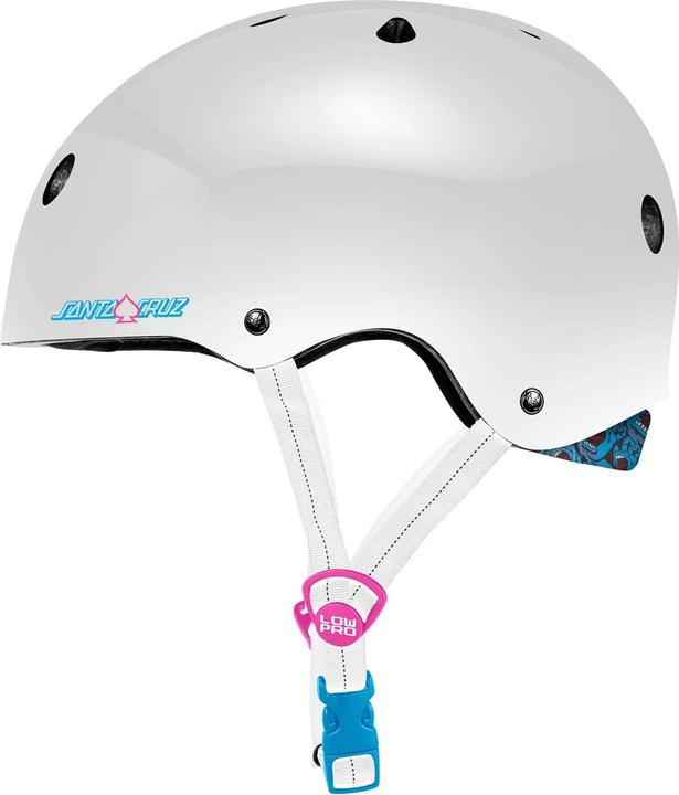 Produktbild Pro-Tec M41342 (57 - 60 cm)