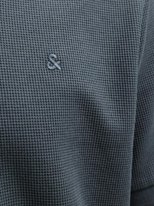 Produktbild Jack & Jones Jjeaustin Polo Ss Noos (XL)