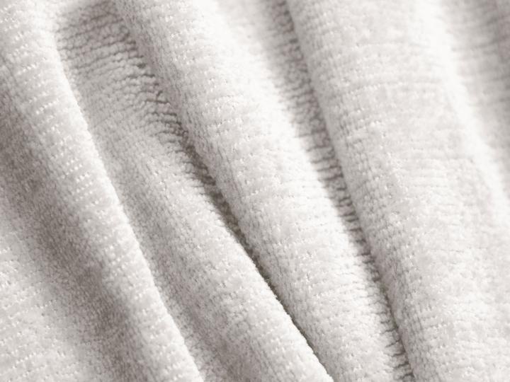 Produktbild Micadoni Jenny (3-Sitzer)