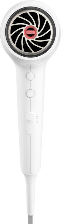 Actual product image Philips BHD500/00