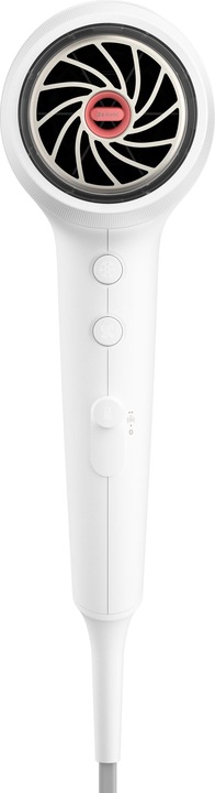 Actual product image Philips BHD500/00