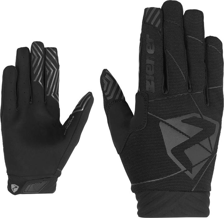 Produktbild Ziener Currox Touch Bike (7)