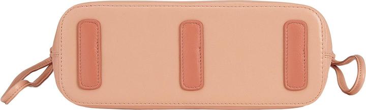 Actual product image Dudu Shoulder bag leather 25 cm