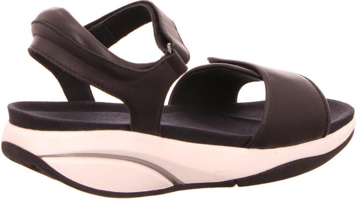 Produktbild Mbt Malia W (42)