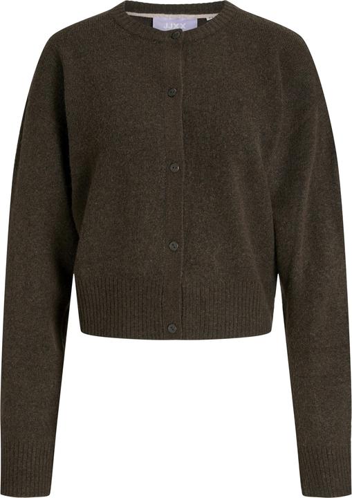 Produktbild JJXX JXNATALIE Strickjacke Strickjacke (S)