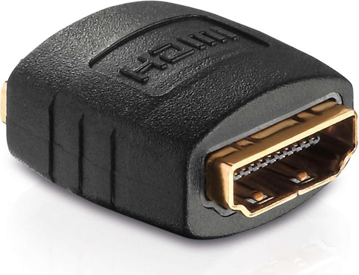 Produktbild Purelink HDMI zu (HDMI, 3 cm)