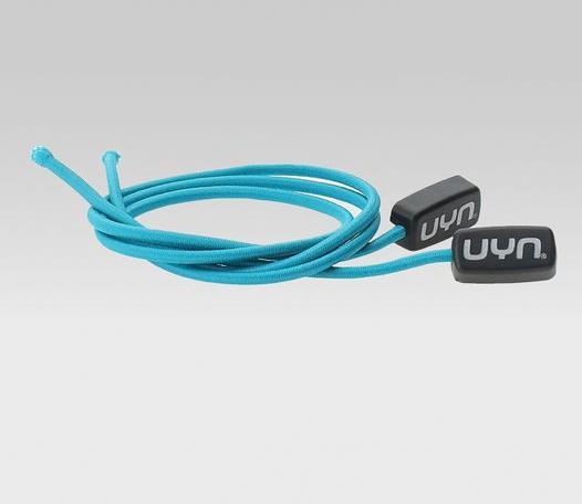 Actual product image UYN Schnelles Schnürsystem