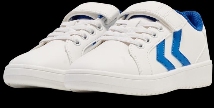 Image du produit hummel Derby Court Jr (35)