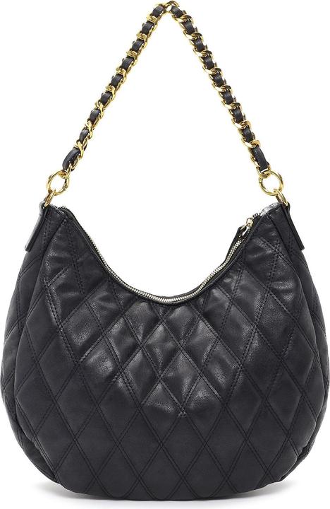 Immagine prodotto Suri Frey Borsa Corey