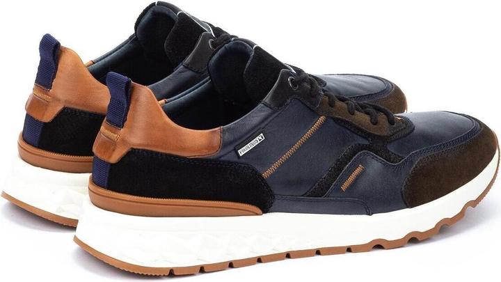 Image du produit Pikolinos Aranda (44)