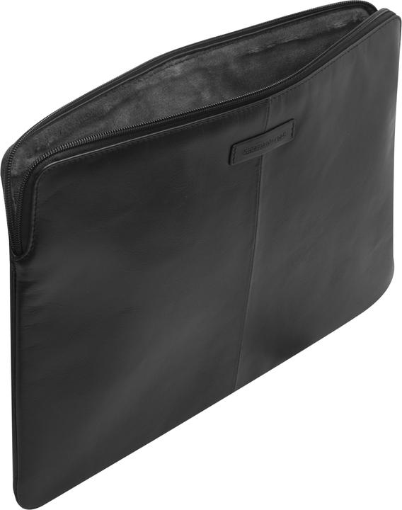 Actual product image dbramante1928 SKAGEN PRO MB PRO20/AIR20 13IN- (13", Apple)