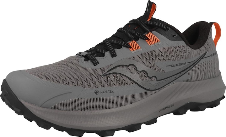 Image du produit Saucony Peregrine 13 Gtx (45)