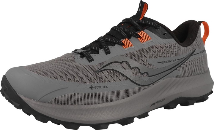 Immagine prodotto Saucony Peregrine 13 Gtx (45)
