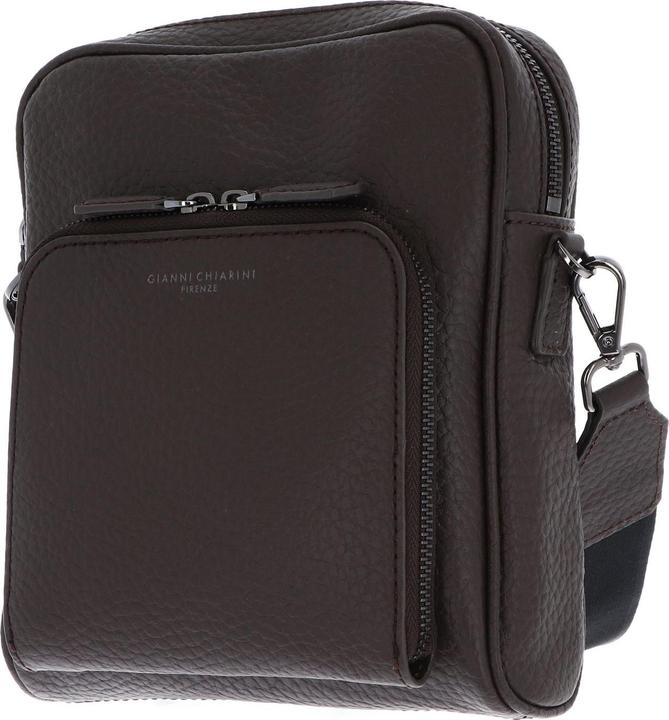 Immagine prodotto Gianni Chiarini Florence Crossbody Bag