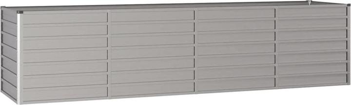 Immagine prodotto vidaXL Hochbeet