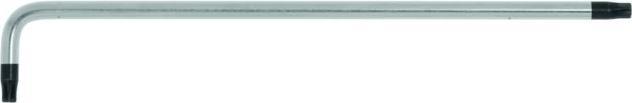 Actual product image PB Swiss Tools Allen key PB 411 T 8