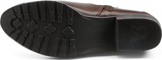 Produktbild Caprice Kelli (40.5)