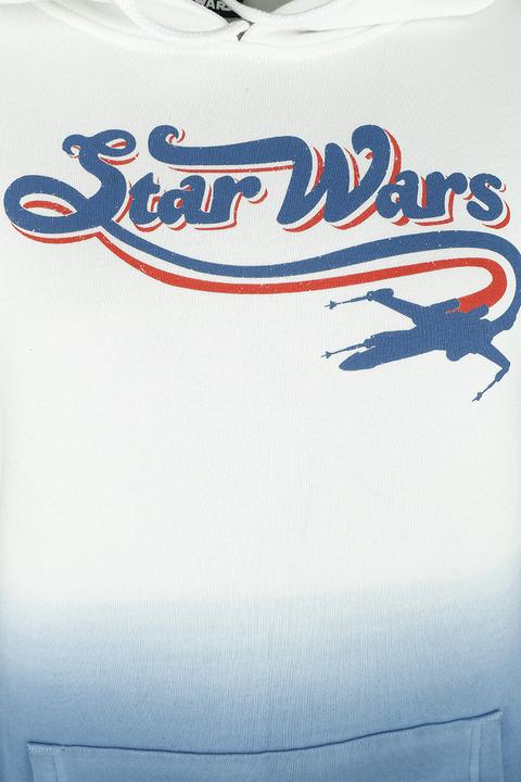 Image du produit Star Wars Flight 76 (S)