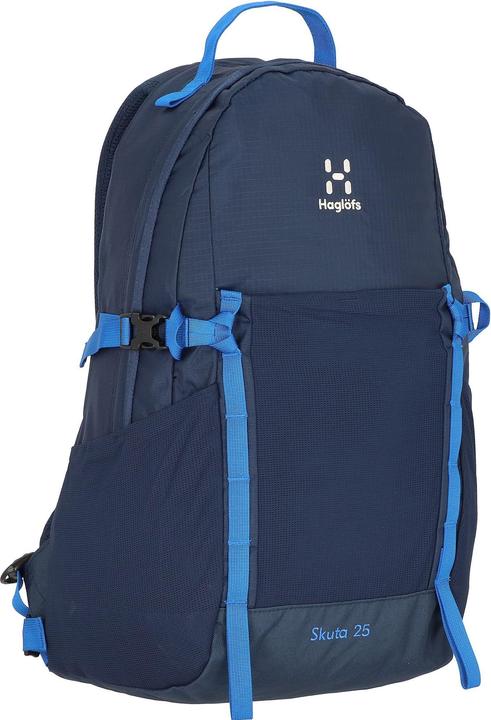 Immagine prodotto Haglöfs Skuta 25 (30 l)
