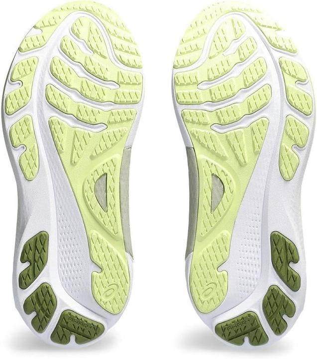 Produktbild ASICS Performance Gel-Kayano 30 (40)