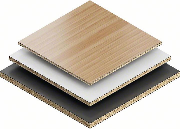 Produktbild BGS Steckschlüssel-Einsatz Sechskant Antrieb Innenvierkant 10 mm (3/8") SW 17 mm (17 mm)