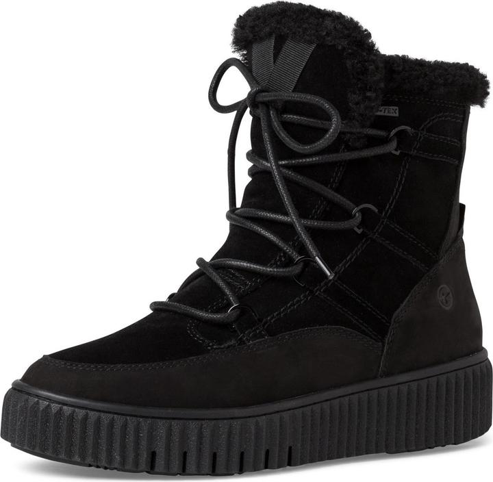 Produktbild Tamaris Damenleder (37)