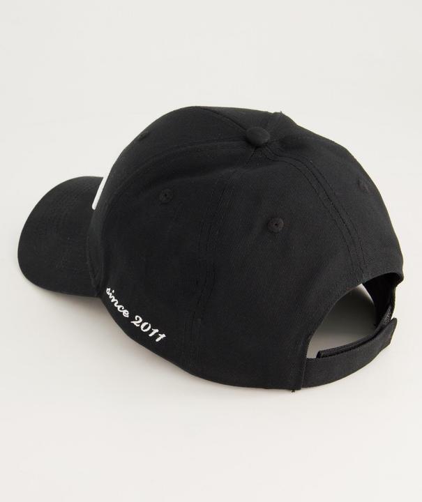 Image du produit JP1880 Cap, Promo